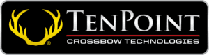 tenpoint logo