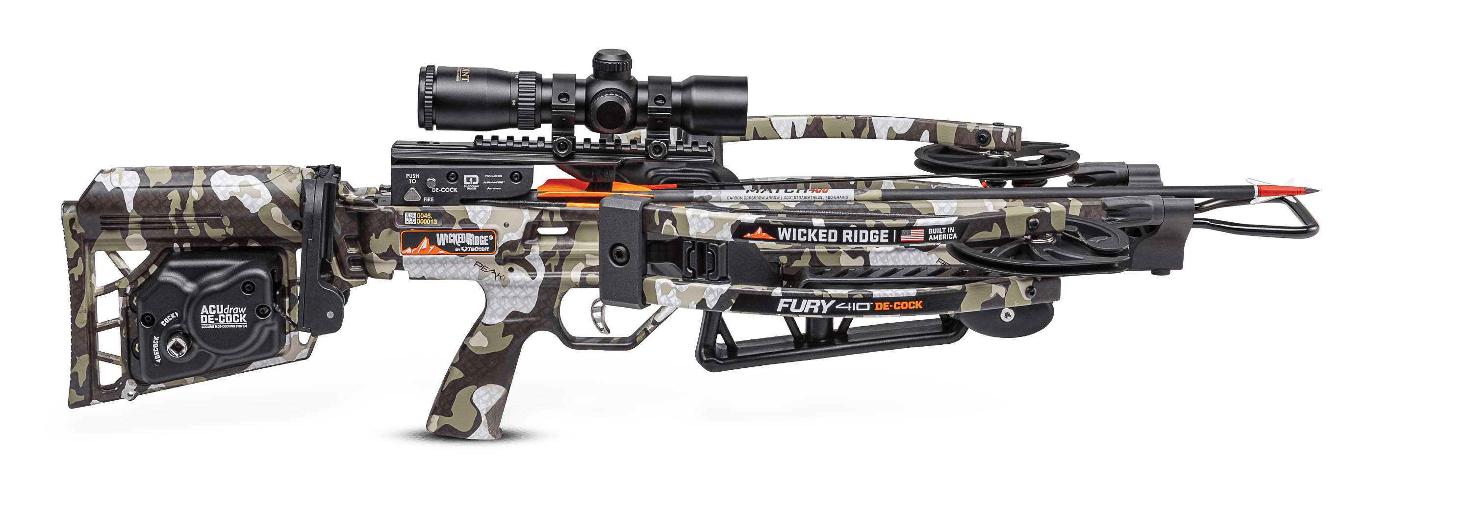 Tp24 Fury410 Profile Rev Compressed