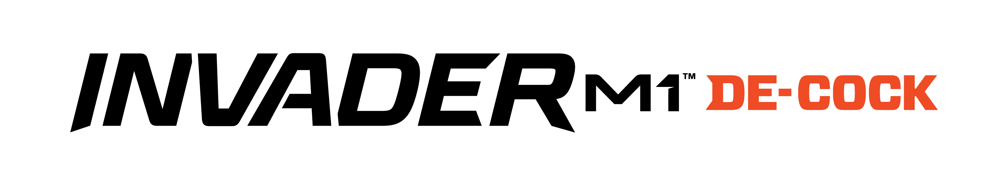 Wr24 Invaderm1 Decock Bw Positive Compressed