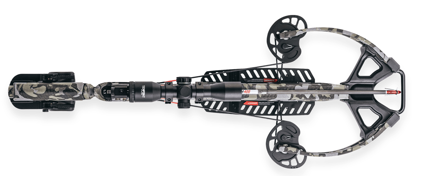 Invaderm1 Decock Topview Compressed.png