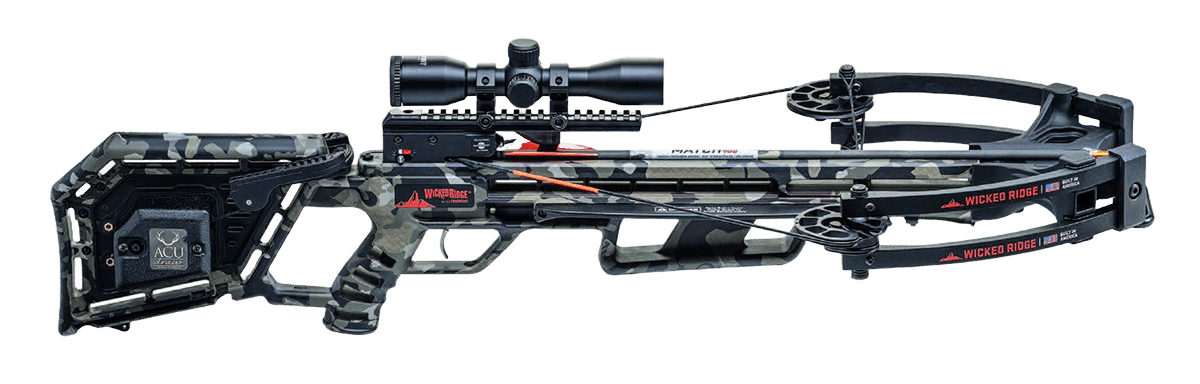 Commander 400 Side Profile 1.png