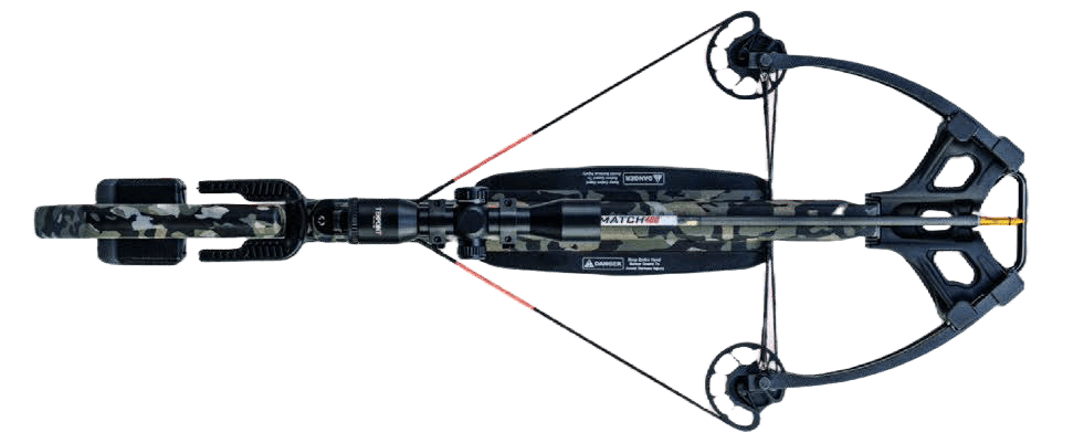 Commander 400 Top View.png