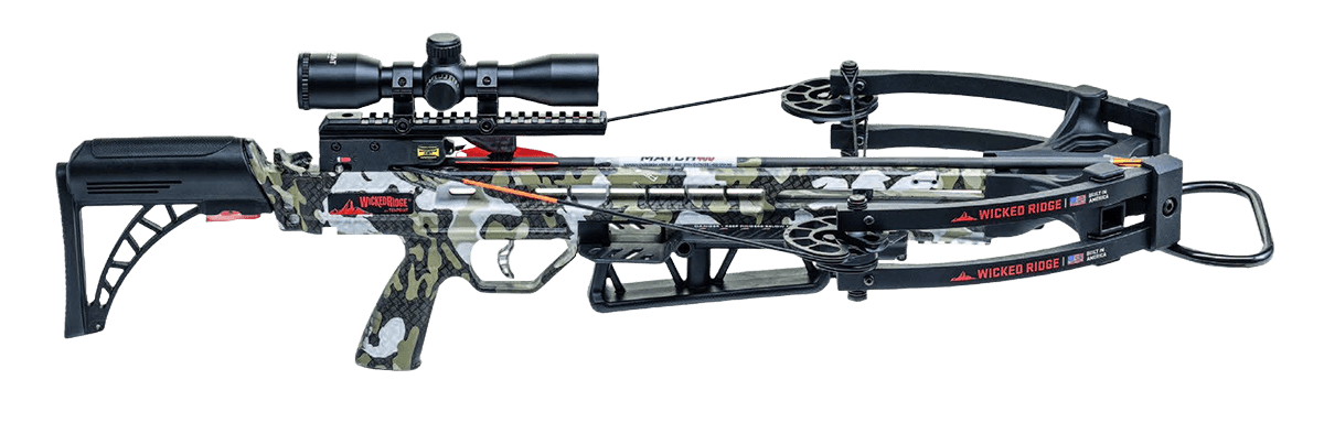 Warrior 400 Side Profile.png