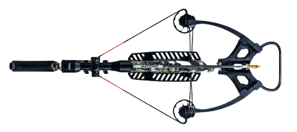 Warrior 400 Top View.png